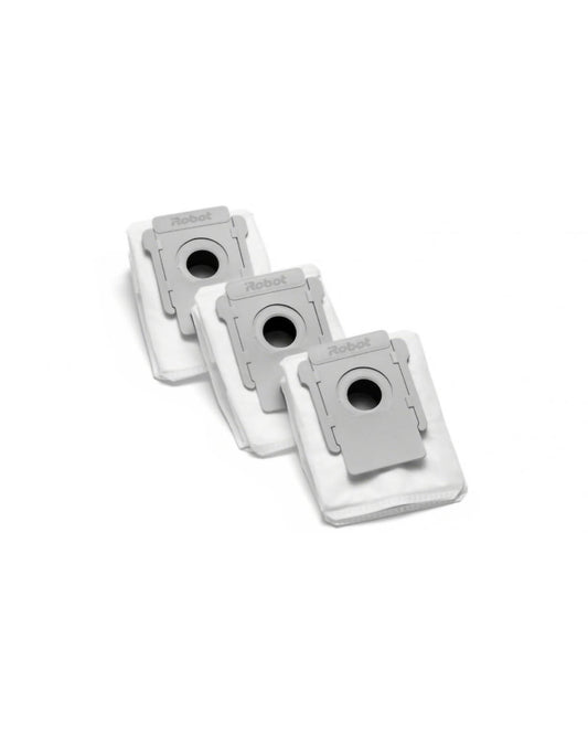 iRobot Roomba Evac Bags for i7 Plus