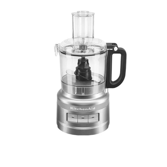 KitchenAid 7 Cup Food Processor