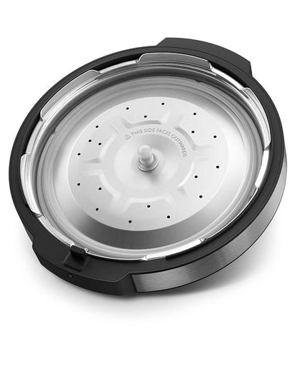 Philips All-In-One Cooker