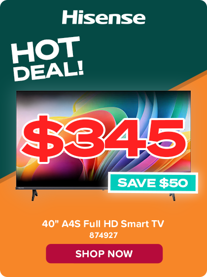 Promo image