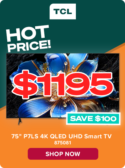 Promo image