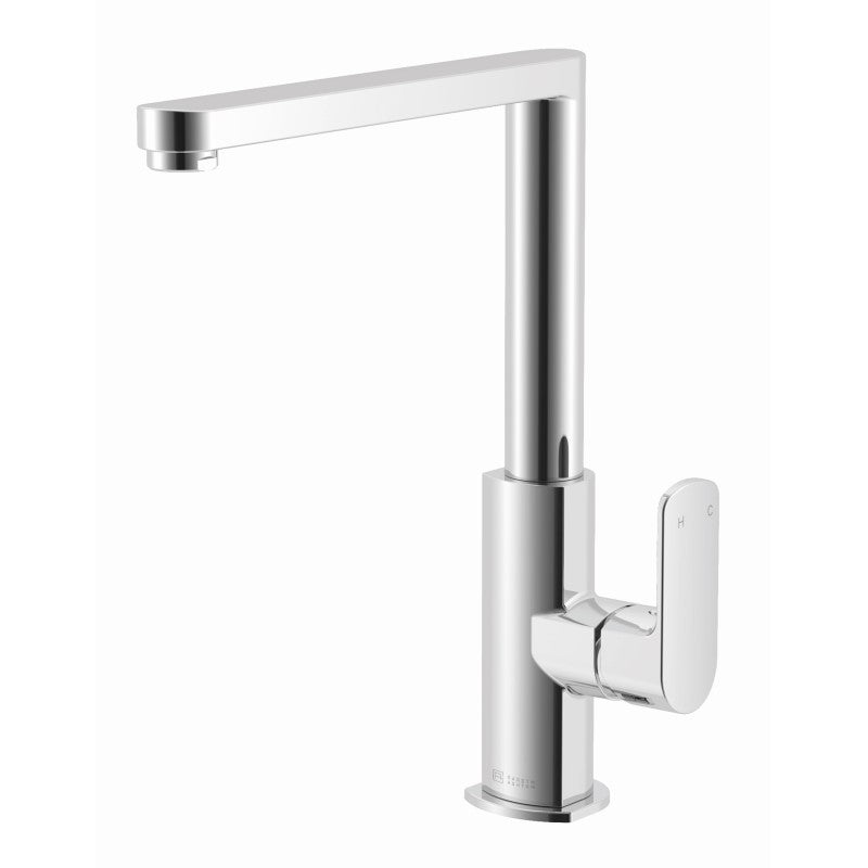 Abey Madison Ave Kitchen Mixer - Chrome