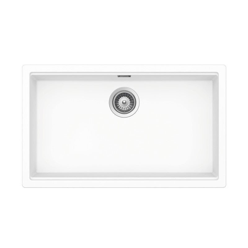Schock Kiruna Extra Large Single Bowl Sink