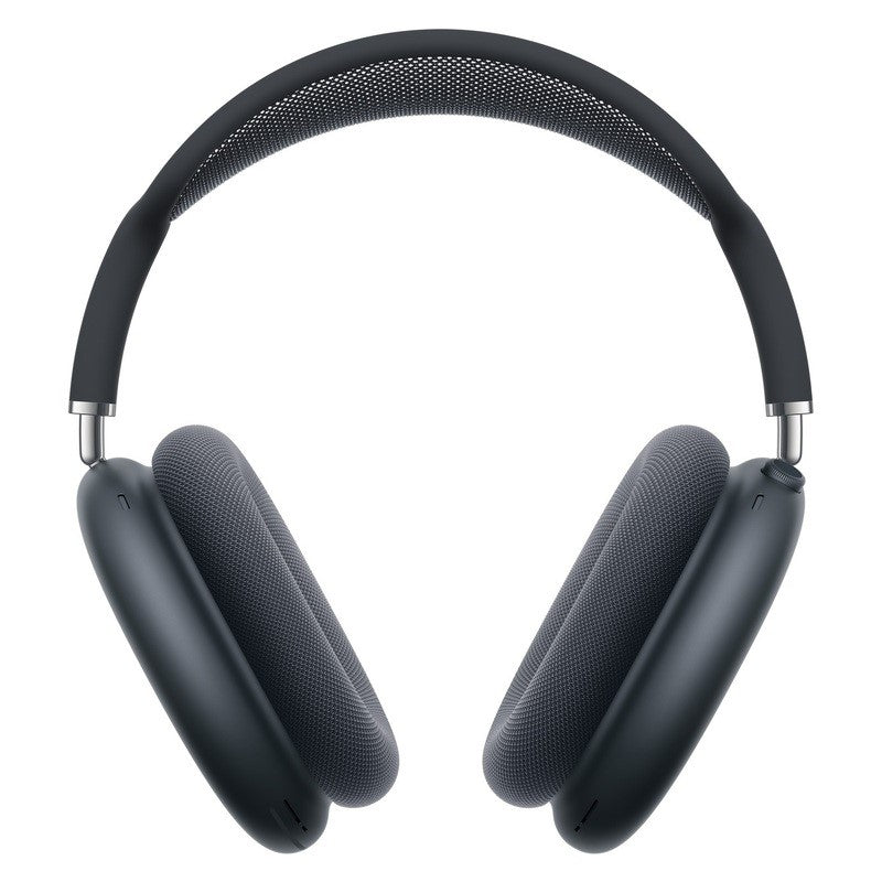 Apple AirPods Max Over-Ear Headphones - Midnight
