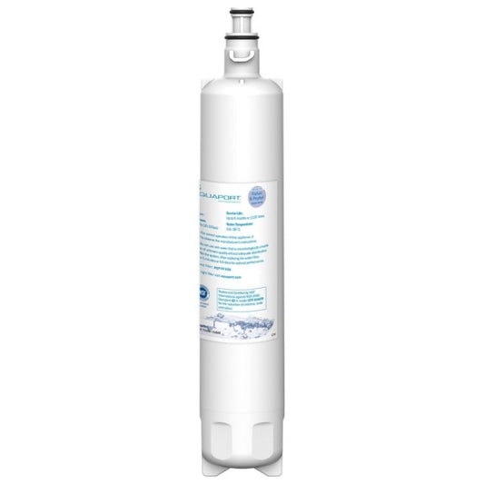 Aquaport Filter for Fisher & Paykel RF5/RF6 Series Fridges