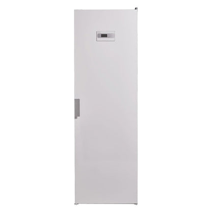 ASKO 6kg Heat Pump Drying Cabinet