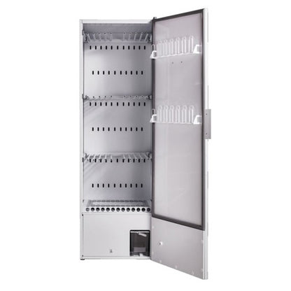 ASKO 6kg Heat Pump Drying Cabinet
