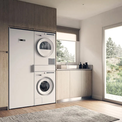 ASKO 6kg Heat Pump Drying Cabinet