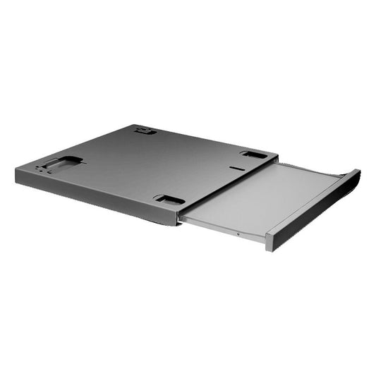 ASKO Laundry Shelf Stacking Kit