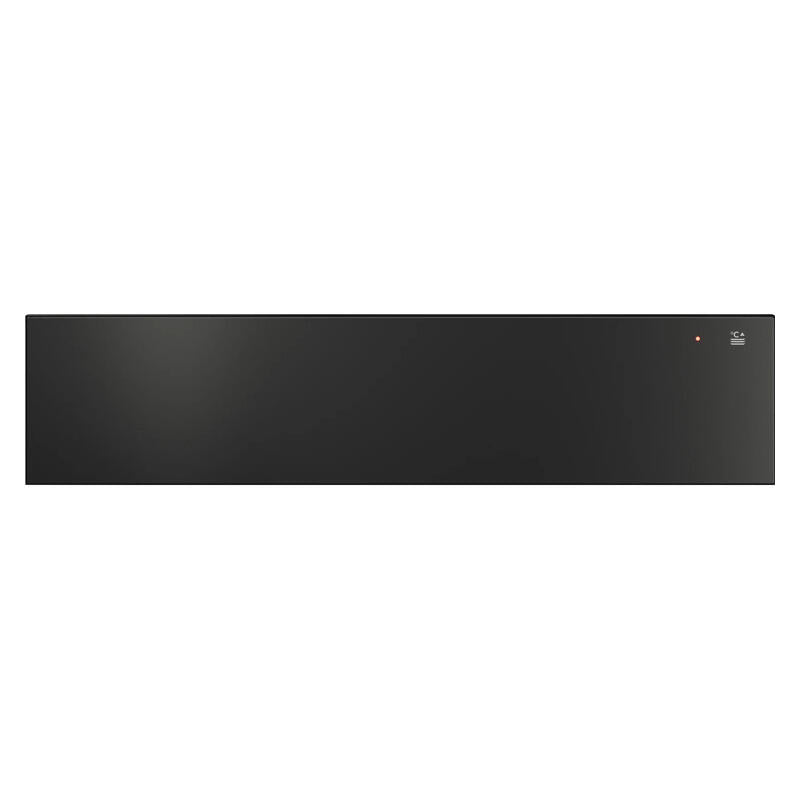 ASKO Craft Warming Drawer - Graphite Black