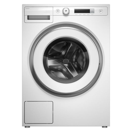 ASKO 11kg Logic Steel Seal Washing Machine