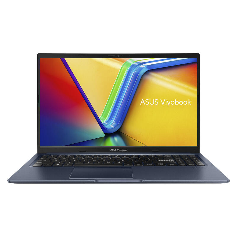 ASUS 15.6" Vivobook 15 Laptop - FHD 8G + 8G 512G Windows 11 Home