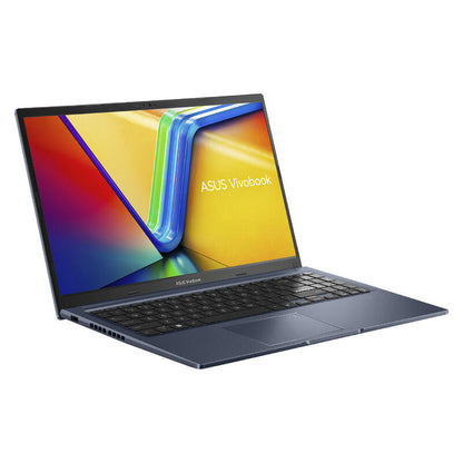 ASUS 15.6" Vivobook 15 Laptop - FHD 8G + 8G 512G Windows 11 Home