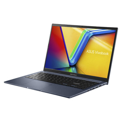 ASUS 15.6" Vivobook 15 Laptop - FHD 8G + 8G 512G Windows 11 Home