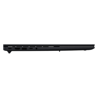 ASUS 16" Vivobook 16 Laptop - Intel Core Ultra 5 225H 16G 512G Windows 11 Home