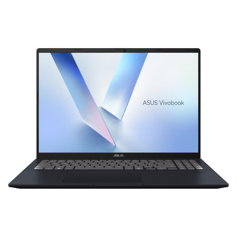 ASUS 16" Vivobook 16 Laptop - Intel Core Ultra 5 225H 16G 512G Windows 11 Home