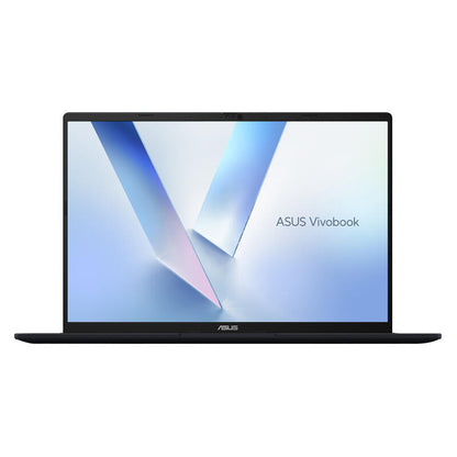 ASUS 16" Vivobook 16 Laptop - Intel Core Ultra 5 225H 16G 512G Windows 11 Home