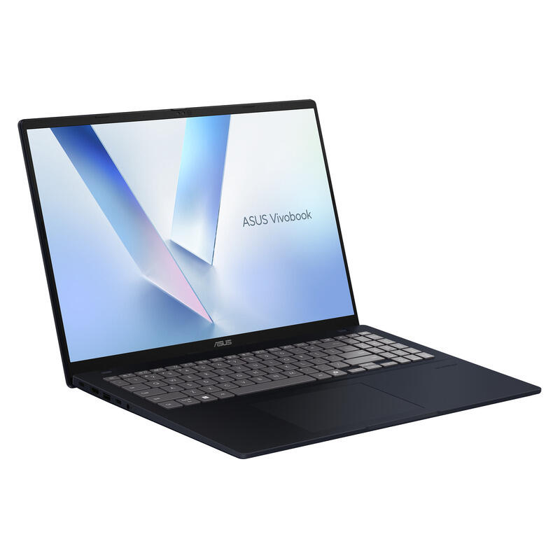 ASUS 16" Vivobook 16 Laptop - Intel Core Ultra 5 225H 16G 512G Windows 11 Home