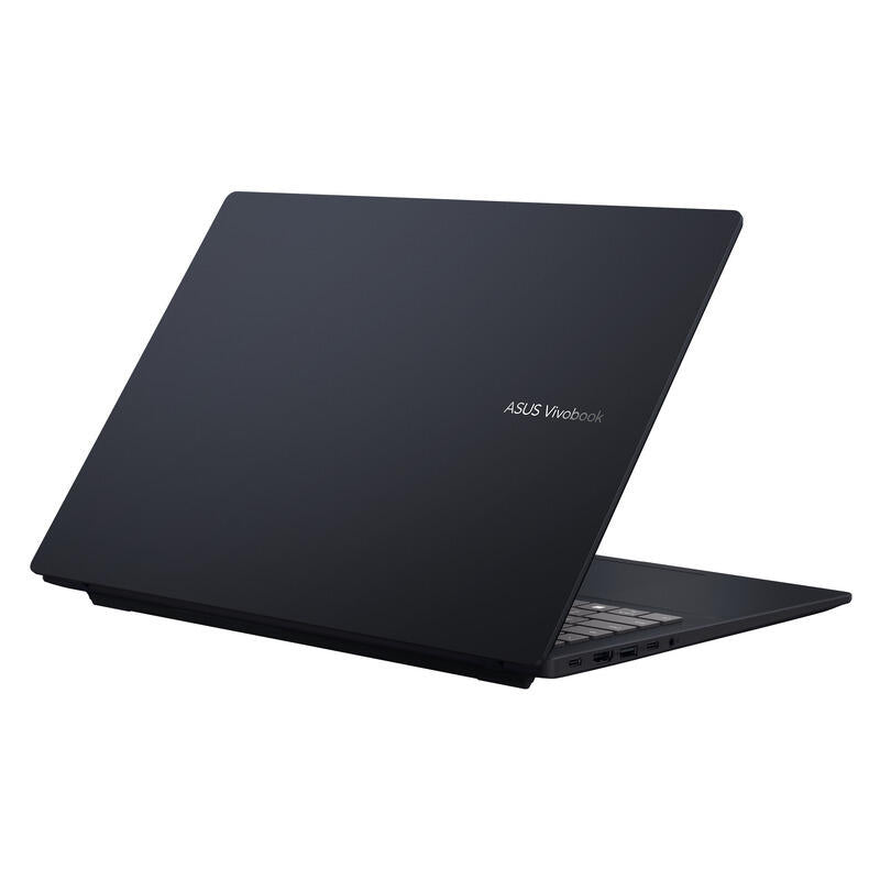 ASUS 16" Vivobook 16 Laptop - Intel Core Ultra 5 225H 16G 512G Windows 11 Home