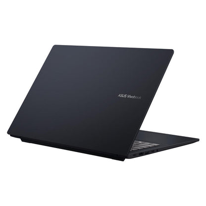 ASUS 16" Vivobook 16 Laptop - Intel Core Ultra 5 225H 16G 512G Windows 11 Home