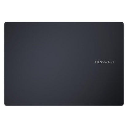 ASUS 16" Vivobook 16 Laptop - Intel Core Ultra 5 225H 16G 512G Windows 11 Home