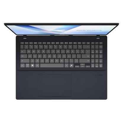 ASUS 16" Vivobook 16 Laptop - Intel Core Ultra 5 225H 16G 512G Windows 11 Home