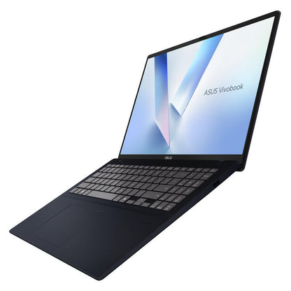 ASUS 16" Vivobook 16 Laptop - Intel Core Ultra 5 225H 16G 512G Windows 11 Home