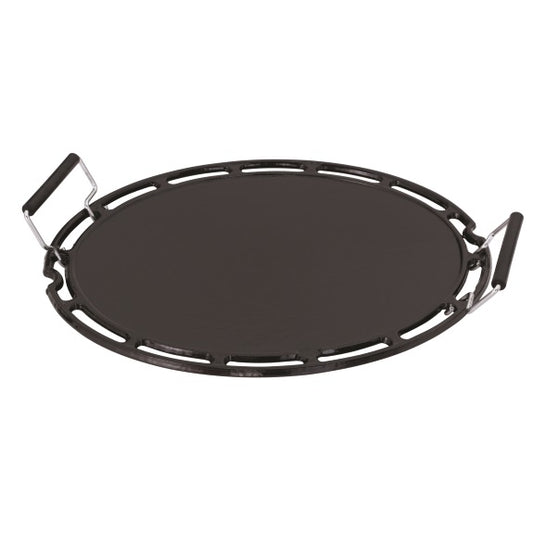 Plancha Plate for Beefeater Bugg BBQ