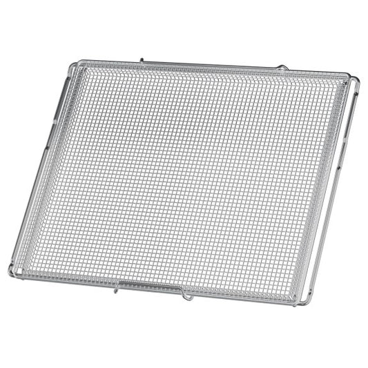 Beko AirFry Tray