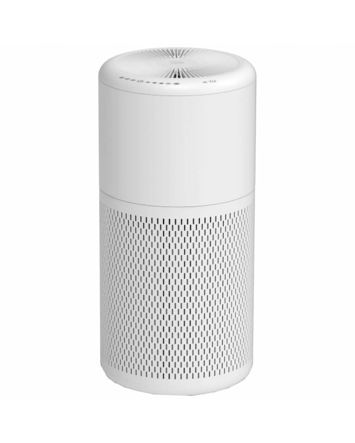 Beko Medium 22W Hepa Filter Air Purifier
