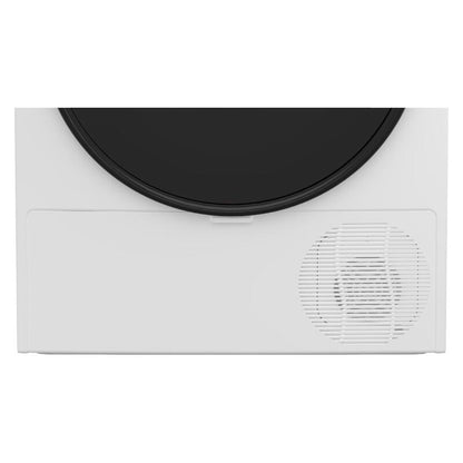 Beko 8kg Heat Pump Dryer with Steam & WiFi