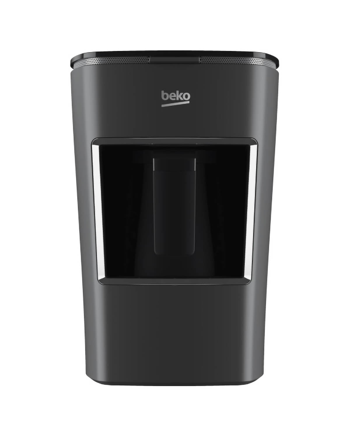 Beko Single Turkish Coffee Machine