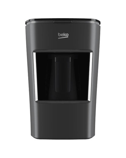 Beko Single Turkish Coffee Machine