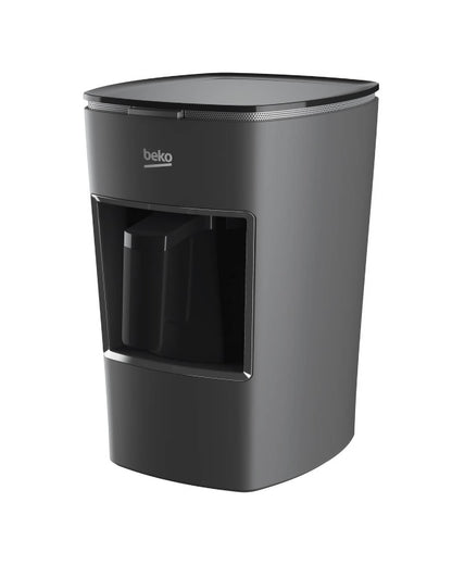 Beko Single Turkish Coffee Machine