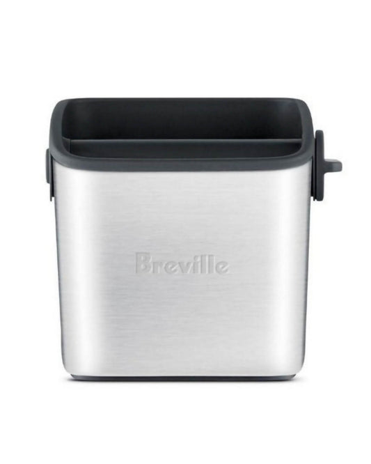 Breville Mini Knock Box