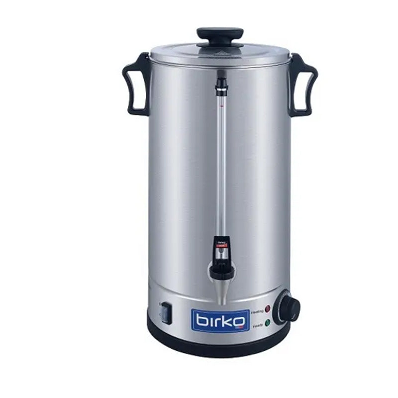 Birko 20L Hot Water Urn
