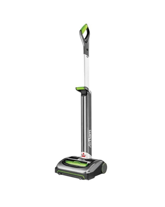 Bissell Air Ram MK11 High-Performance Cordless Stick Vac