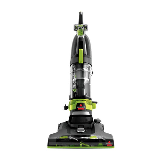 Bissell Powerforce Helix Turbo Rewind Vacuum