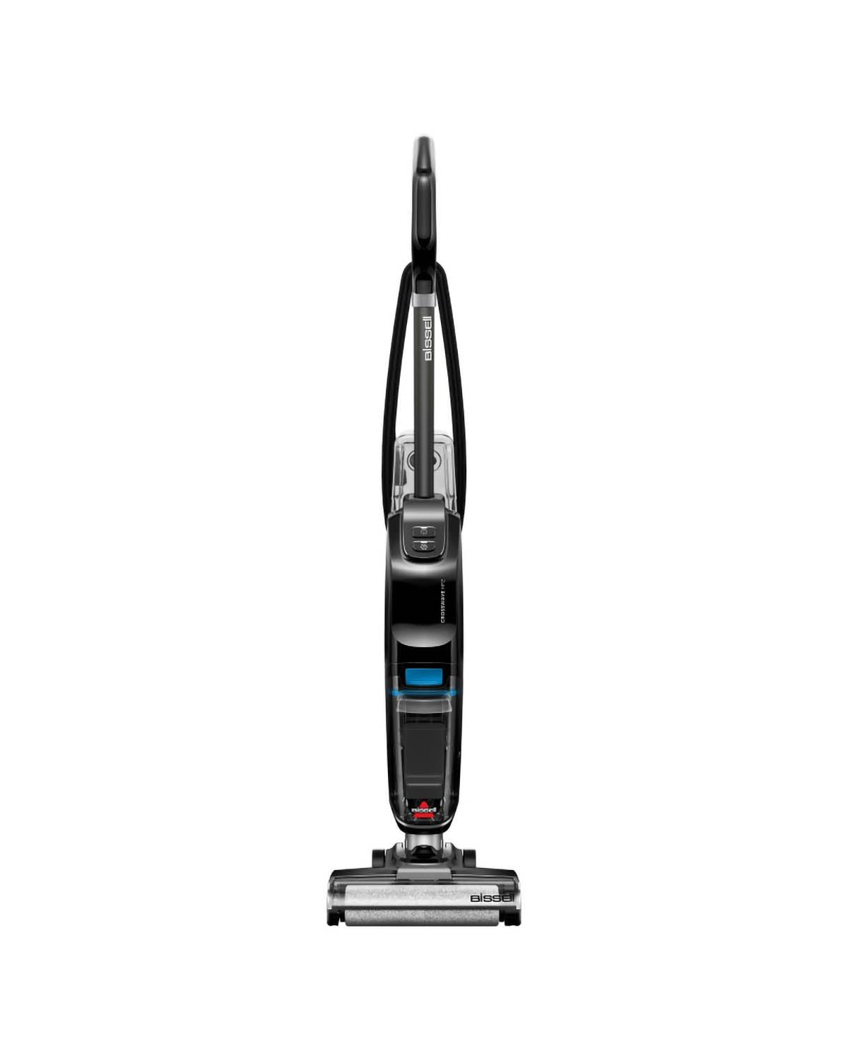 Bissell CrossWave HF2 Wet and Hard Floor Vacuum