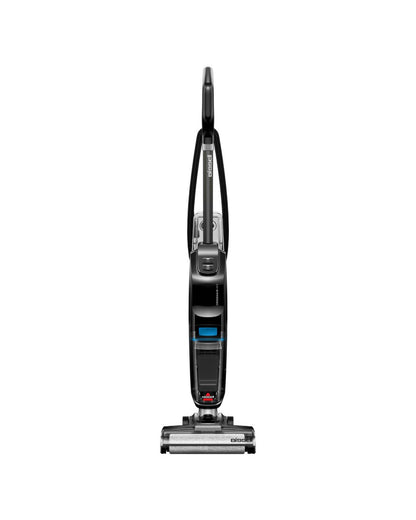 Bissell CrossWave HF2 Wet and Hard Floor Vacuum