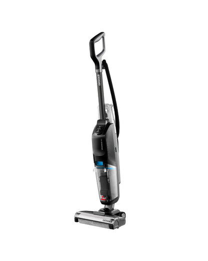 Bissell CrossWave HF2 Wet and Hard Floor Vacuum
