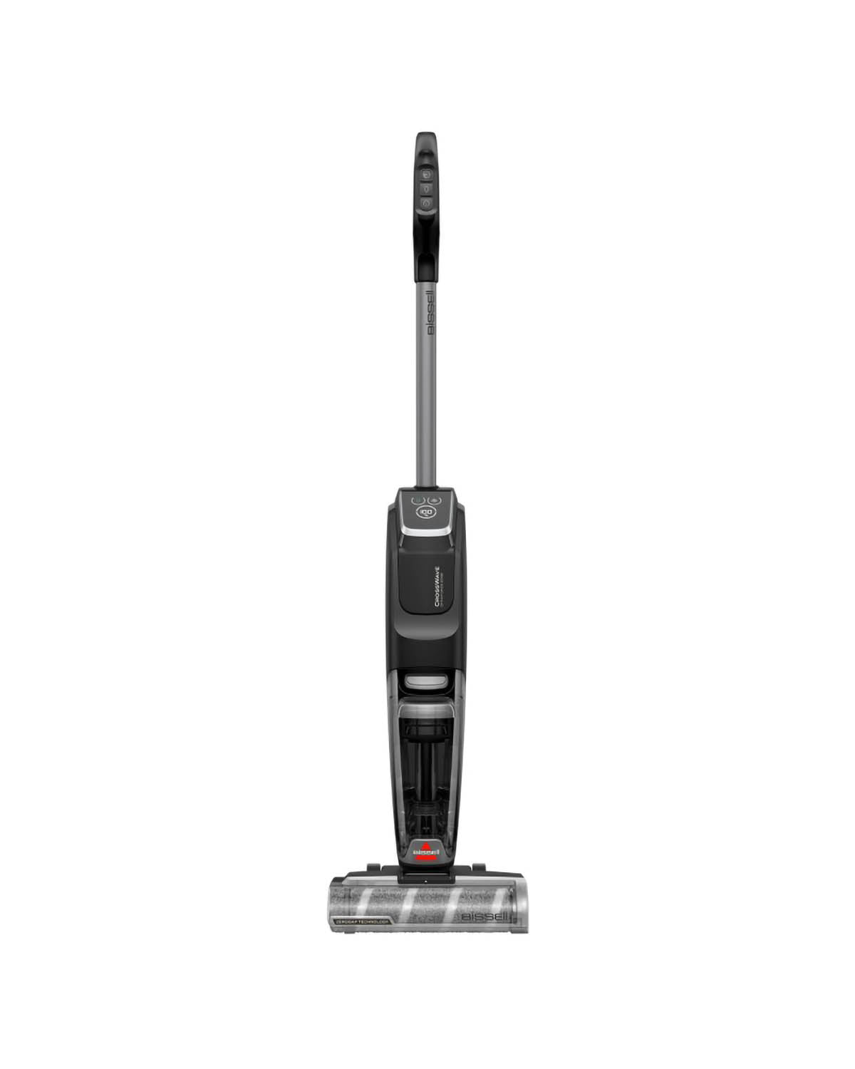 Bissell Crossware Omiforce Edge Cordless Multi-Surface Cleaner