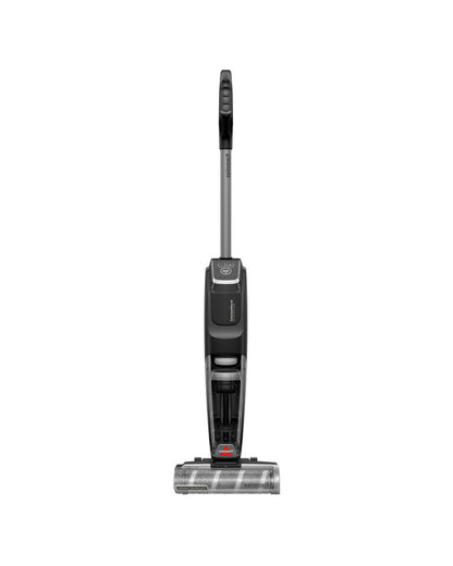 Bissell Crossware Omiforce Edge Cordless Multi-Surface Cleaner