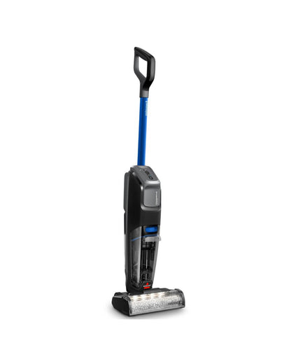 Bissell CrossWave OmniFind Cordless Multi-Surface Cleaner