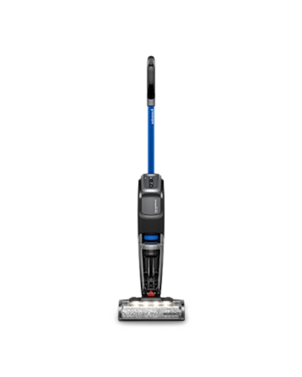 Bissell CrossWave OmniFind Cordless Multi-Surface Cleaner