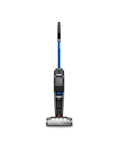 Bissell CrossWave OmniFind Cordless Multi-Surface Cleaner