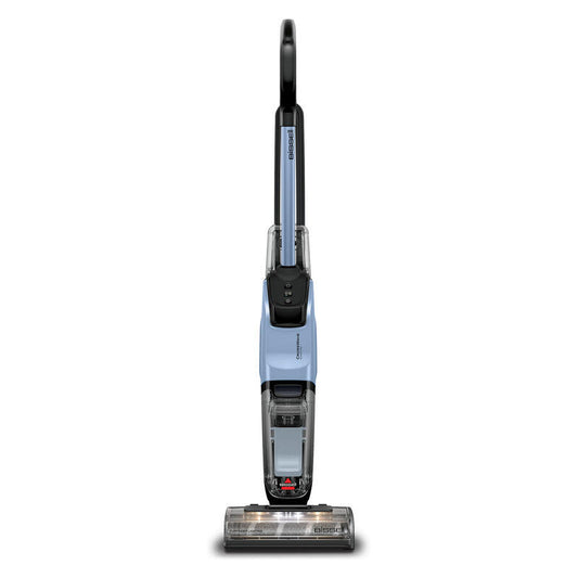 Bissell Crosswave EdgeFind Corded Multi-Surface Cleaner