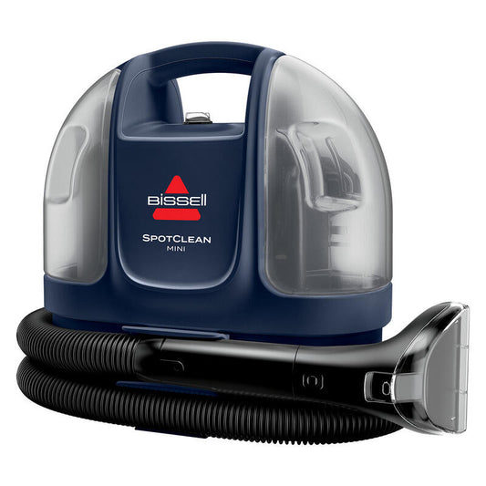 Bissell Spotclean Mini Portable Deep Cleaner