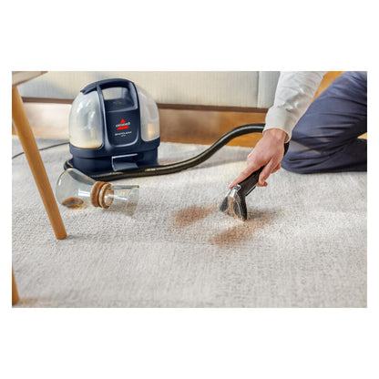 Bissell Spotclean Mini Portable Deep Cleaner