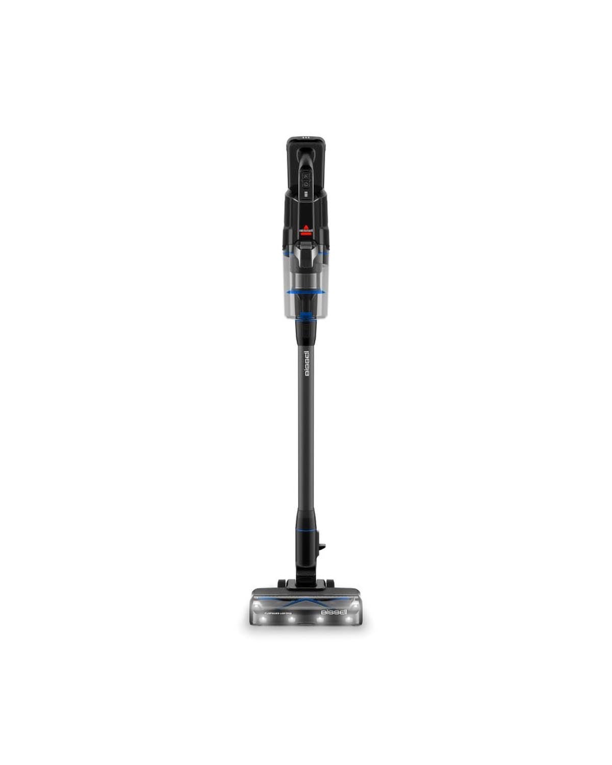 Bissell Powerclean FurGuard Vacuum Cleaner
